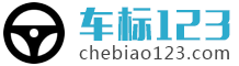上海躍進(jìn)